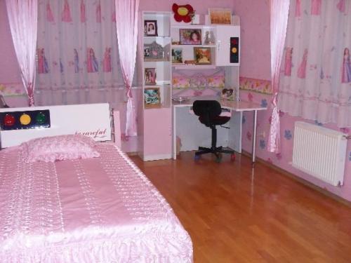 Sell house. Одесса, Амундсена 2-й переулок — photo 4