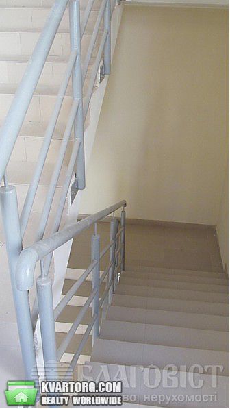 Sell 3-room apartment. Киев,  Щорса — photo 5