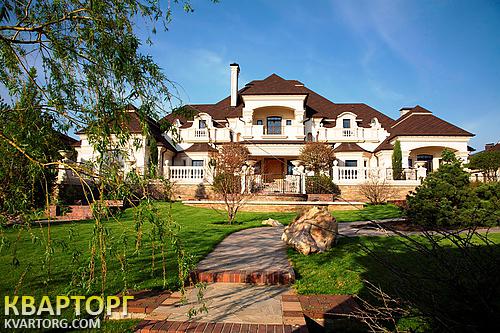Sell house. Киев, Конча-Заспа — photo 1