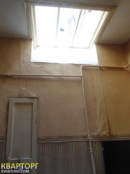 Sell 3-room apartment. Одесса, Цветаева Генерала / Мечни — photo 8