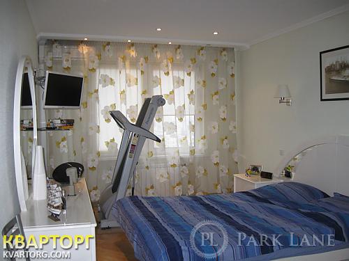 Sell 3-room apartment. Киев, Оболонский пр — photo 4