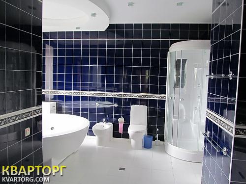 Rent out house. Киевская обл., Бучанская — photo 7