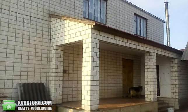 Sell house. Винница, г. Гнивань — photo 2