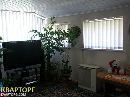 Sell house. Днепропетровск, с/т Приднепровец — photo 5