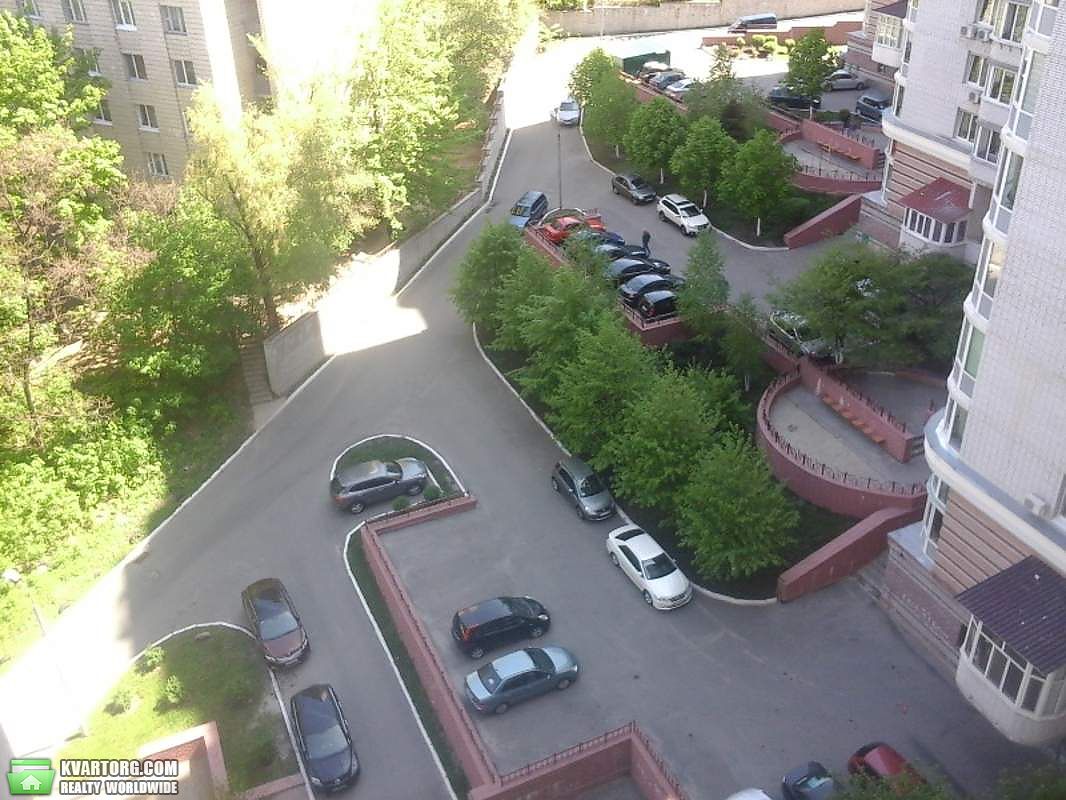 Sell 2-room apartment. Киев,  Руданского — photo 9