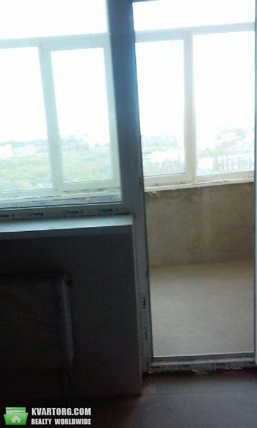 Sell 1-room apartment. Киев,  Руданского — photo 2