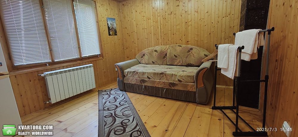 Sell house. Ивано-Франковск, Центральная — photo 6