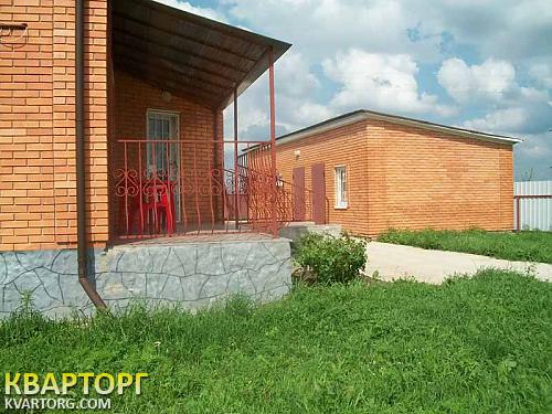 Sell house. Полтава, Пушкина — photo 4