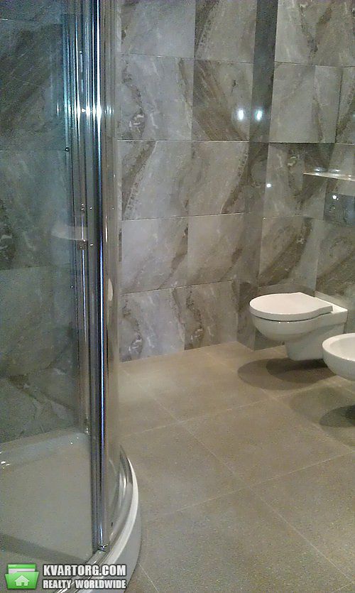Sell 3-room apartment. Киев,  Гончара — photo 1