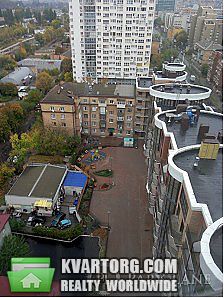 Sell 3-room apartment. Киев,  Боженко — photo 9