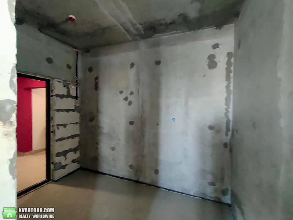Sell 2-room apartment. Одесса, Костанди — photo 3