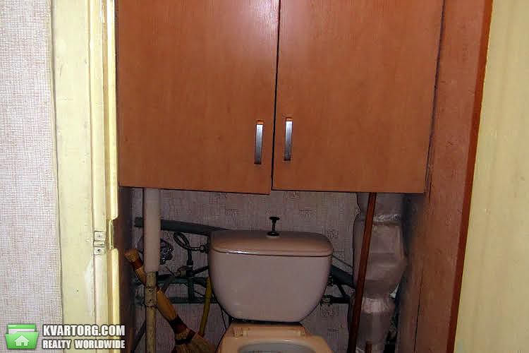 Sell 4-room apartment. Киев,  Ревуцкого — photo 10