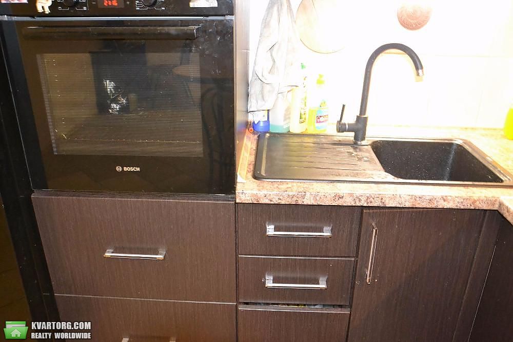 Sell 2-room apartment. Киев, юрия кондратюка — photo 6