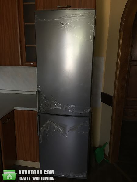 продам 3-комнатную квартиру. Киев,  Дегтяревская - фото 3