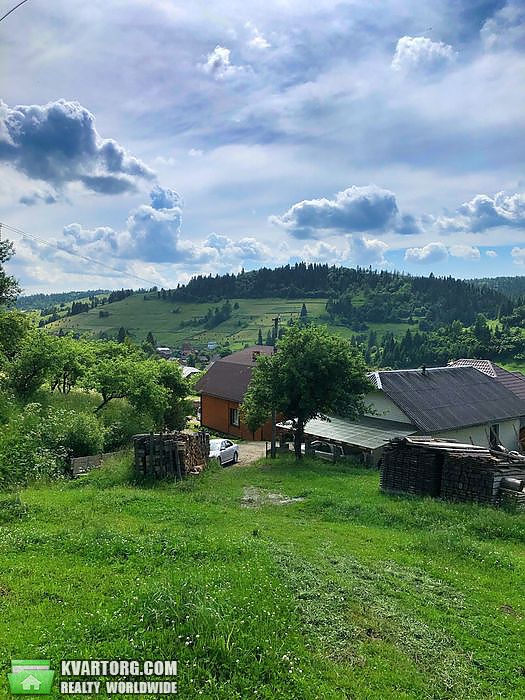 Sell house. Львов, Вадрусовка — photo 4