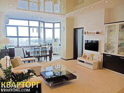 Sell 2-room apartment. Одесса, Фонтанская дорога — photo 1