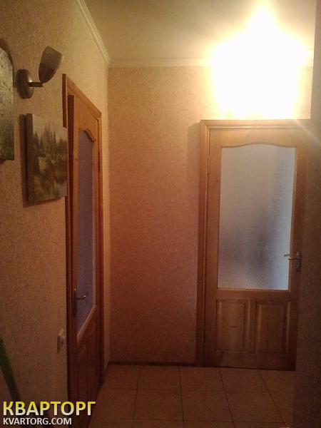 Sell 2-room apartment. Одесса, Транспортная — photo 7