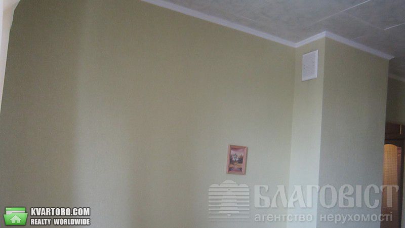 Sell 2-room apartment. Киев, Героев Днепра — photo 3