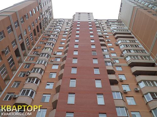 Sell 1-room apartment. Одесса, Разумовская — photo 1