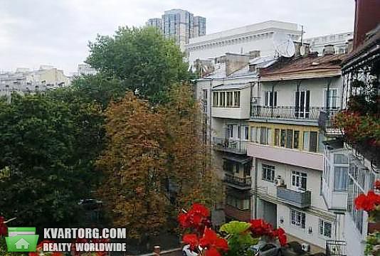 Sell 5-room apartment. Киев,  Лютеранская — photo 5