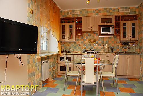 Rent out 1-room apartment. Харьков, ахсарова — photo 3