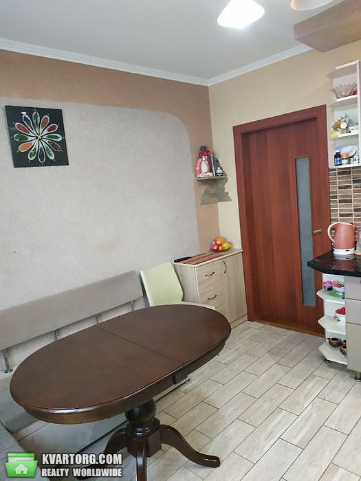 Sell 3-room apartment. Киев,  Здолбуновская — photo 6