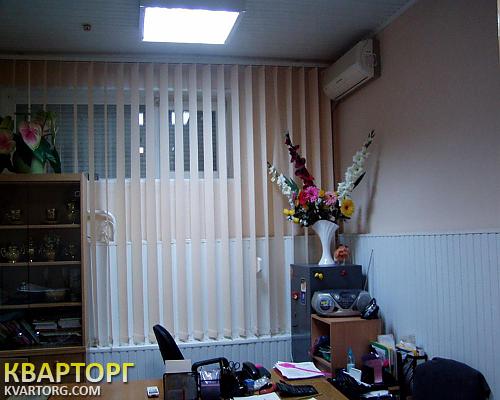 Rent out office. Днепропетровск, Гомельская — photo 1