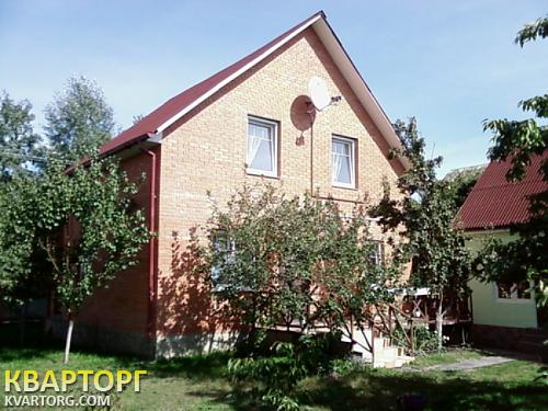 Rent out house. Киев,  Садовая Осокорки — photo 8