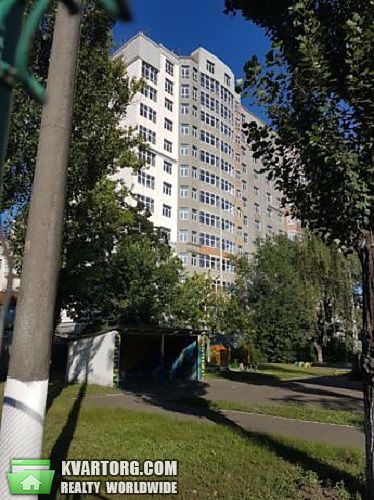 Sell 1-room apartment. Киев,  Строителей — photo 7