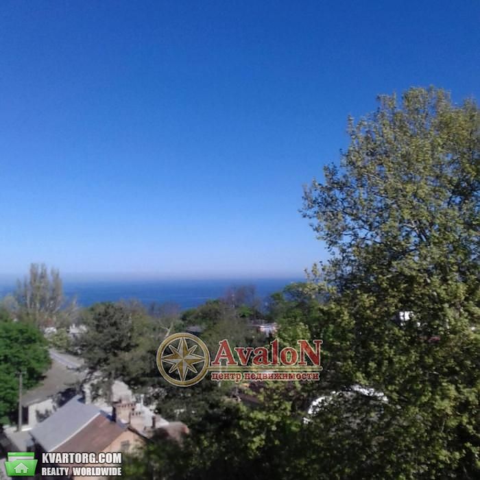 Sell 2-room apartment. Одесса, Удельный переулок — photo 8