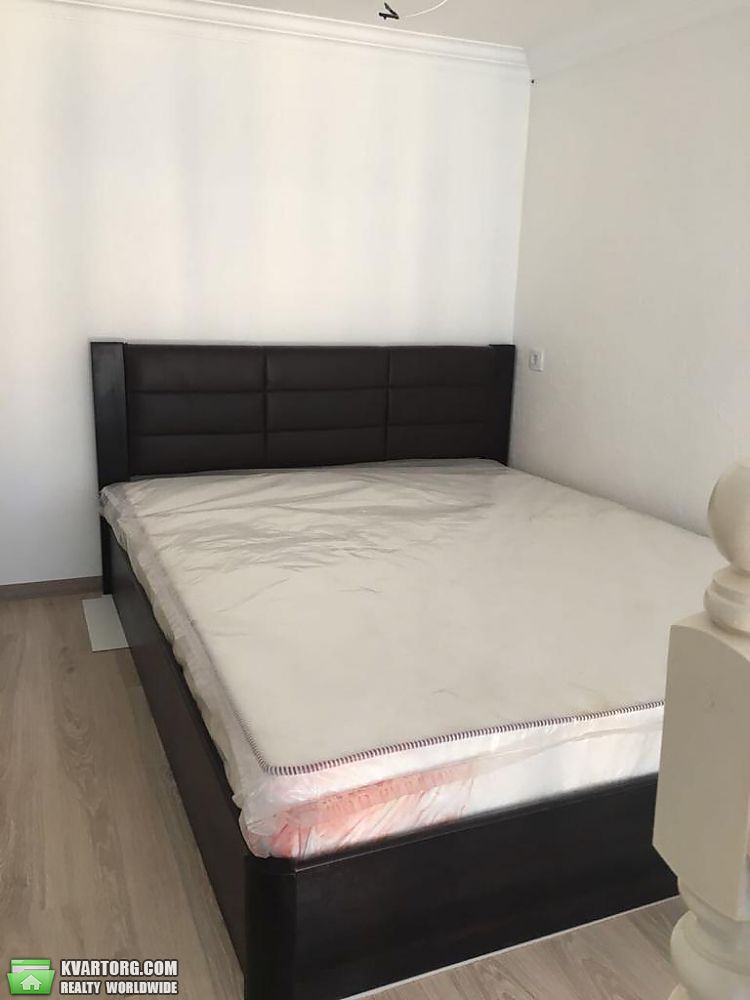 Rent out 1-room apartment. Одесса, 10 Апреля — photo 8