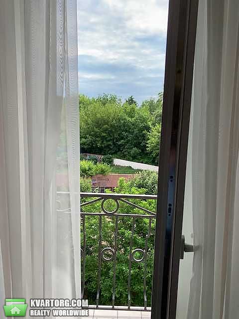 Sell 2-room apartment. Киев,  Голосеевский пр — photo 9