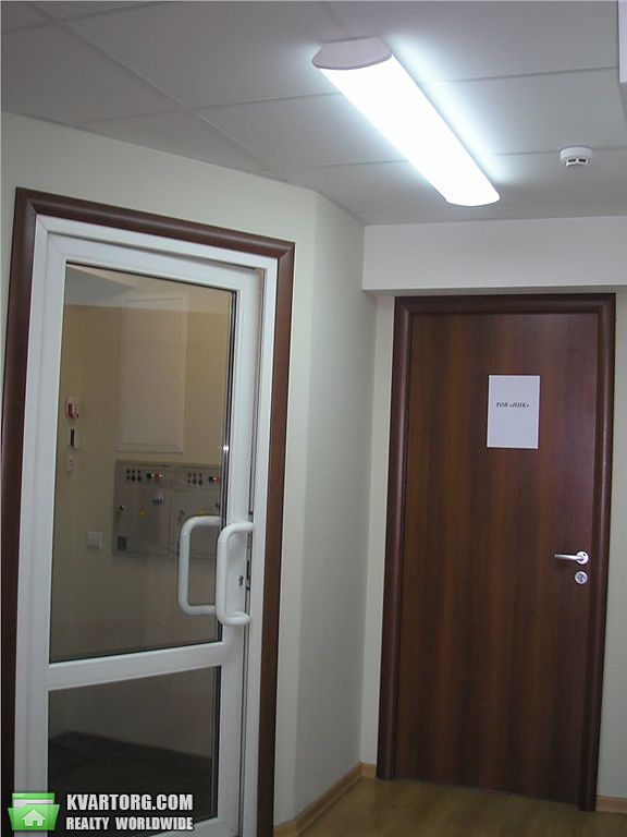 Sell office. Киев, ул.Дмиртиевская — photo 2