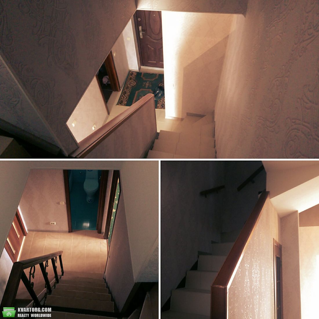 Sell house. Ирпень, Варшавская — photo 6