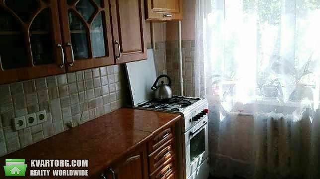 Sell 2-room apartment. Киев,  Донца — photo 3