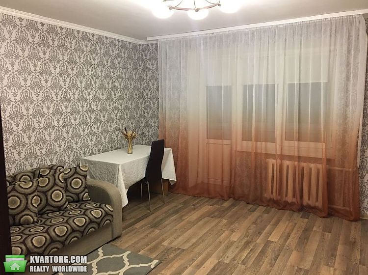 Rent out 1-room apartment. Львов, Пасечная — photo 8