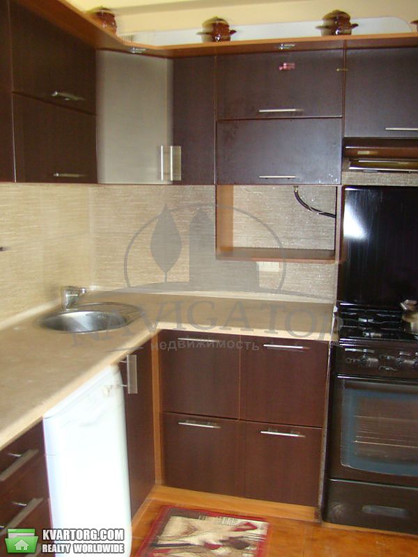 Sell 2-room apartment. Киев,  Перова бул — photo 8