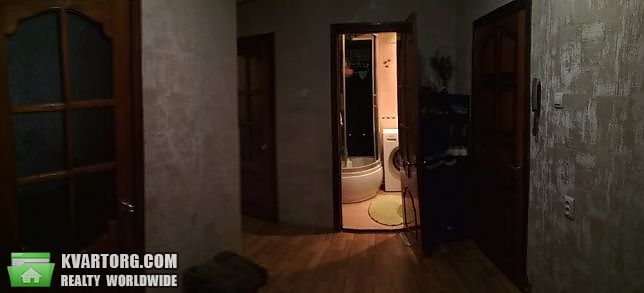 Sell 2-room apartment. Киев, Харченко — photo 2