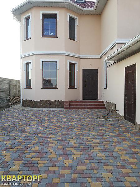 Sell house. Одесса, Ясная — photo 2