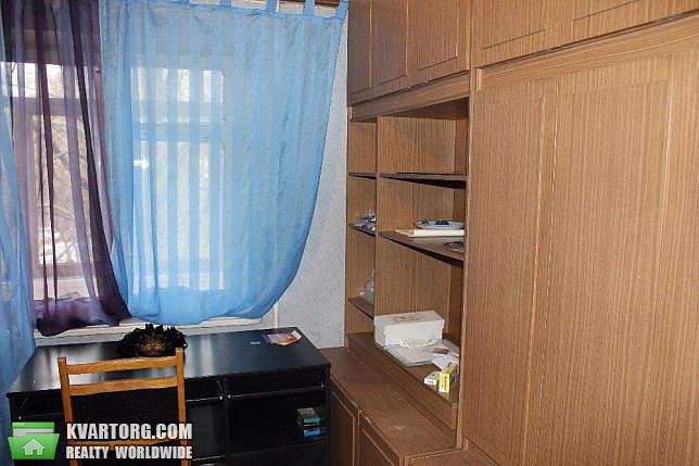 Rent out 2-room apartment. Киев,  Потапова — photo 5