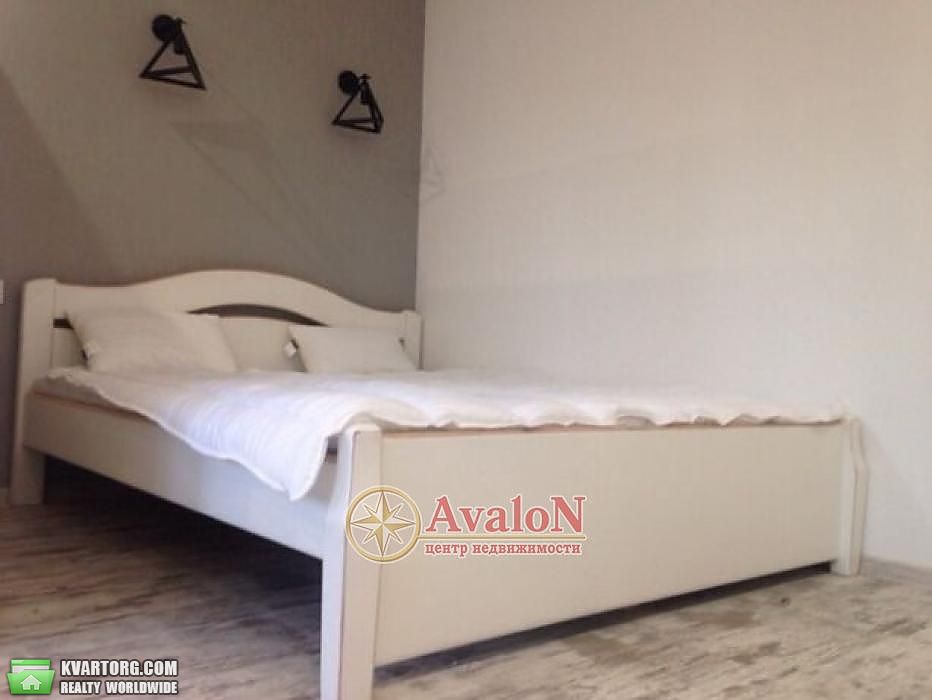 Sell 1-room apartment. Одесса, Рыбачья — photo 5