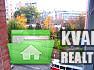 Rent out 2-room apartment. Киев,  Дмитриевская — photo 7