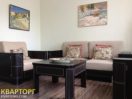 Sell 2-room apartment. Киев,  Григоренко пр — photo 1