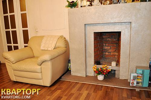 Sell 2-room apartment. Одесса, Спуск Маринеско — photo 4
