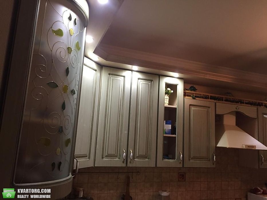 Sell 2-room apartment. Киев,  Ямская — photo 4