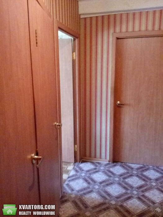 Sell 2-room apartment. Киев,  Гречко — photo 3