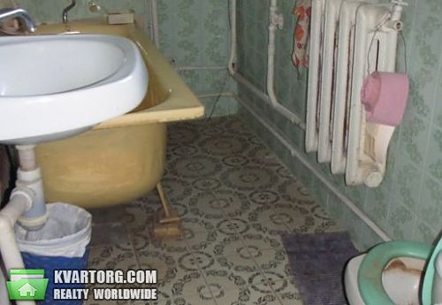 Sell house. Киевская обл., Центральная — photo 10