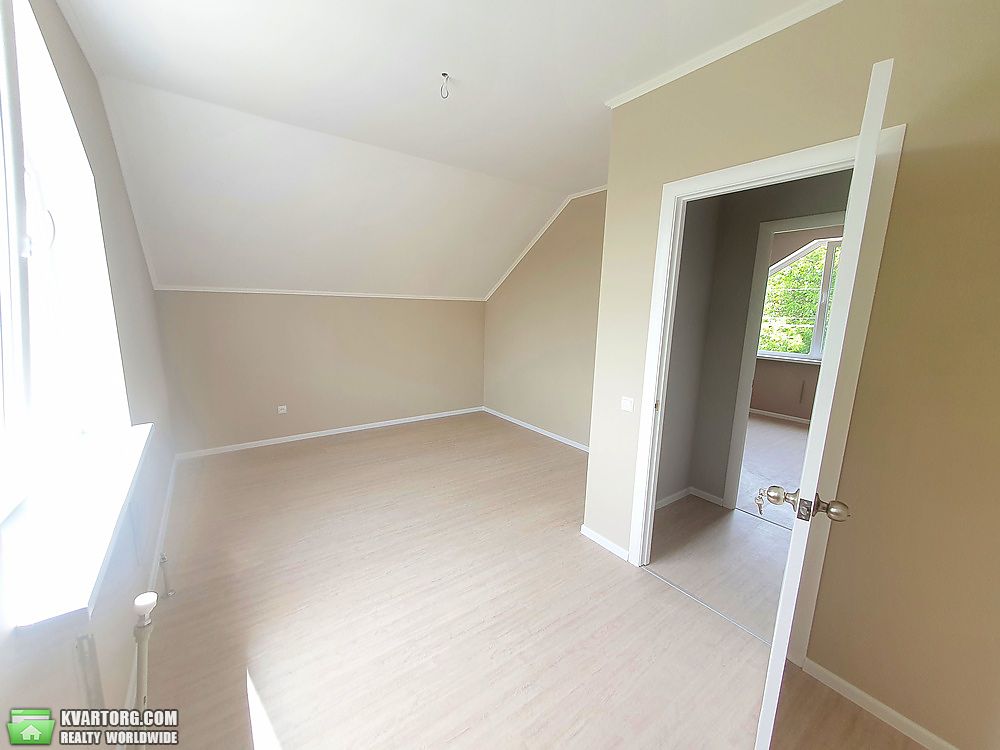 Sell house. Боярка, Франка — photo 10