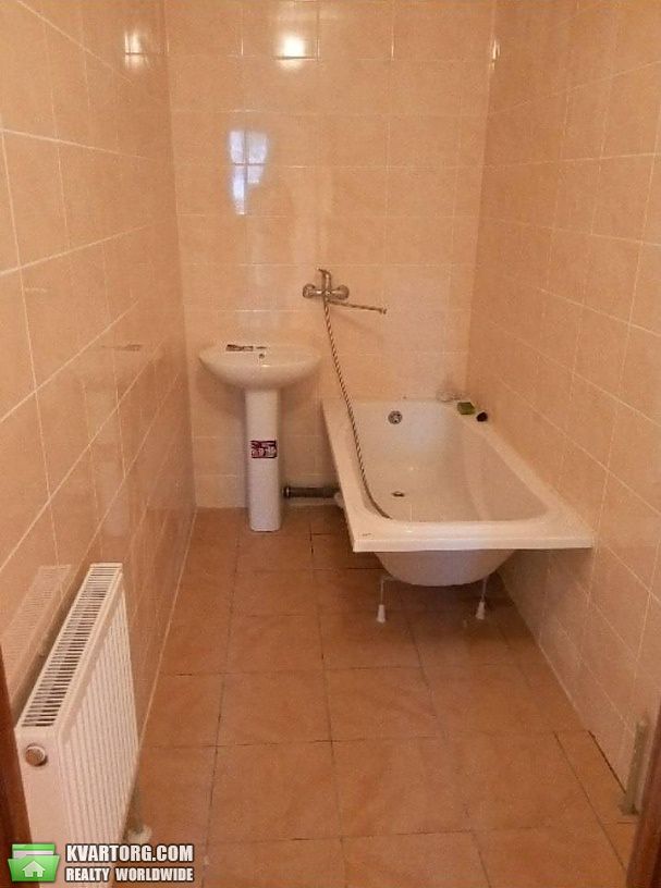Sell 2-room apartment. Одесса, Европейская / Авангард Ов — photo 6
