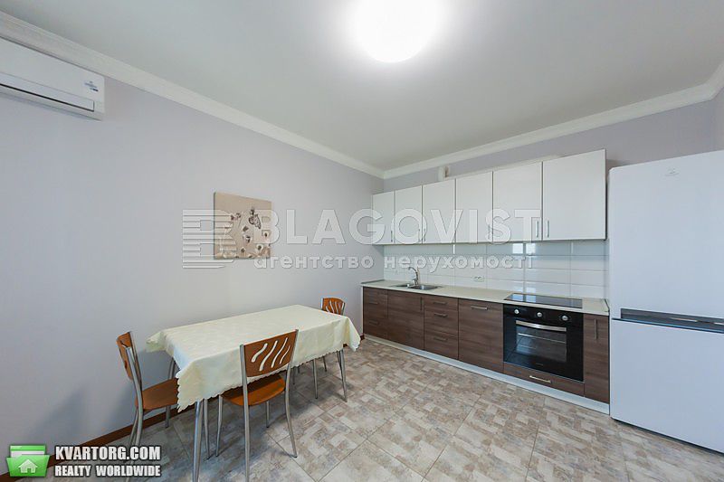 Sell 3-room apartment. Киев, максимовича михайла — photo 5